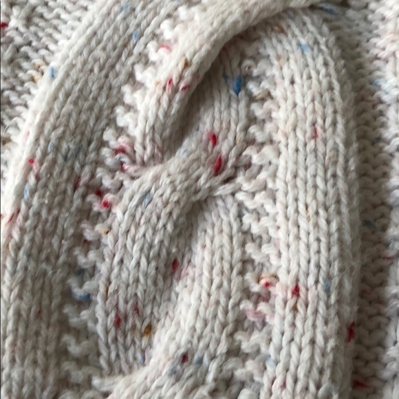 Tommy Hilfiger sz xs. NWOT - Picture 5 of 5